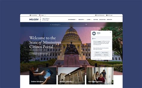 www.usgovnetscribe|百度一下 .